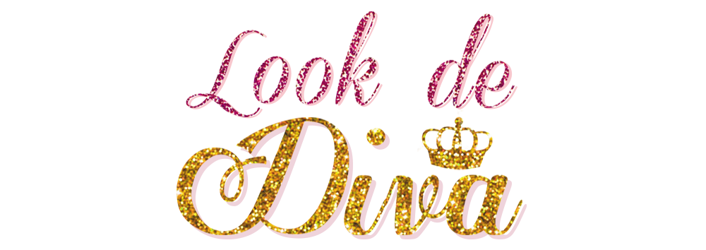Look de Diva