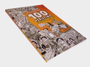 100_Peristiwa_yang_mungkin_menimpa_anda