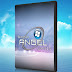 Windows Xp SP3 AnGel Live | 638MB