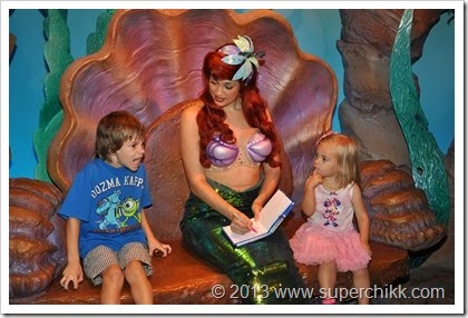 wdw20132535030437_6845334860