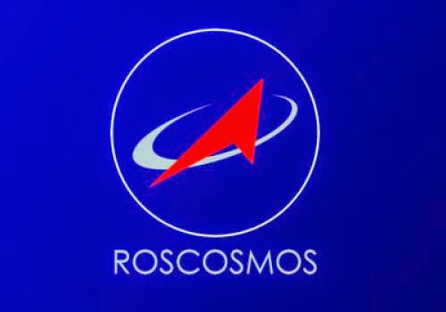 Source Cor25 Goes Silent