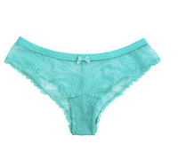 http://womensecret.com/en/shop/very-feminine/sorbet/brasilian-brief-4229401