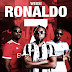 AUDIO | WEUSI - RONALDO | Download