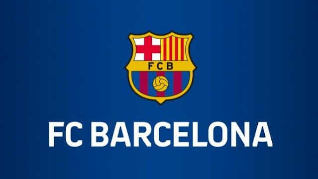 Football Club Barcelona, having strong fanbase Club to Post Messi Era