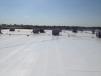 Metal Roofing Oklahoma