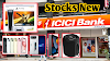 Icici Bank Give Offer For Credit Card & Debit Card 7.5% instant off up to Rs. 3000 Check Products
