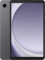 Samsung Galaxy Tab A9 (4/8GB) Price in Bangladesh, Full Specs