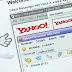 Yahoo Messenger Akan Ditutup Selepas 20 Tahun Dilancarkan