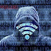 How to find out who steals your Wi-Fi network and how to block it