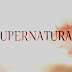 Supernatural no MTV's 10 on Top.