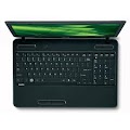 Toshiba Satellite C655D-S5338