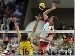 bra_pol_1wl2013