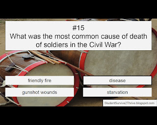 The correct answer is disease.