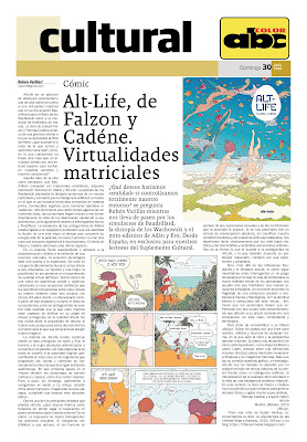 https://www.abc.com.py/edicion-impresa/suplementos/cultural/2019/06/30/alt-life-de-falzon-y-cadene-virtualidades-matriciales/