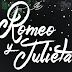 Reseña: Romeo y Julieta