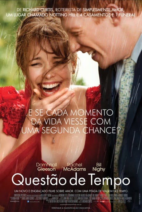 questaodetempo_posterbr