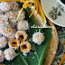 Ondeh-Ondeh Labu / Buah Melaka Labu ~ Resepi Terbaik