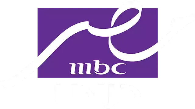 mbc