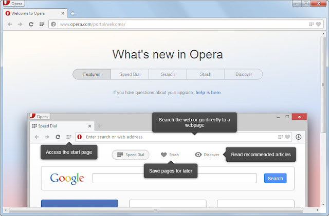 <img src="http://freetechware.blogspot.com/" alt="Opera 16 Released, Download Here Now">