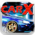 CarX Drift Racing v1.2.1 Mod (Unlimited Coins/Ads-Free)