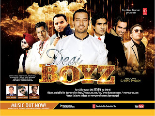 Desi

+Boyz.jpg