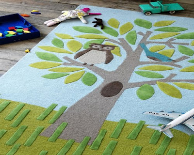 Cheap Baby Room Rugs