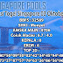 Prediksi Togel Singapore 03 Oktober 2021 Terpercaya