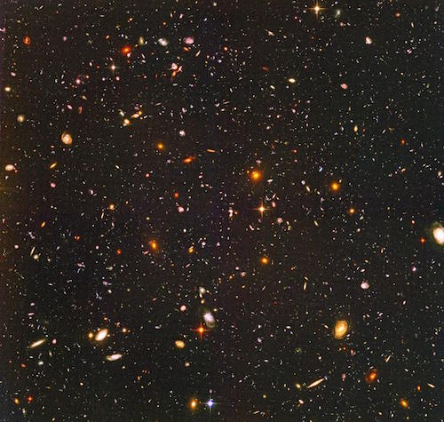 apa-itu-galaksi-informasi-astronomi