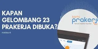 www prakerja go id daftar,prakerja go id login,daftar kartu prakerja 22,dashboard prakerja 22,syarat daftar kartu prakerja,daftar kartu prakerja 2021,link daftar kartu prakerja,daftar kartu prakerja 2022,www.prakerja.go.id daftar,prakerja.go.id login,daftar kartu prakerja 22,dashboard prakerja 22,syarat daftar kartu prakerja,daftar kartu prakerja 2021,daftar kartu prakerja 2022,cara daftar prakerja gelombang 23 online,