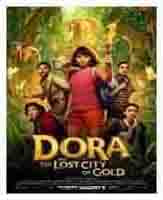 <img src="Dora and the Lost City of Gold (2019) - New Trailer - Paramount.english.jpg" alt=" Dora and the Lost City of Gold (2019) - New Trailer - Paramount.english">