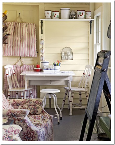 kid-craft-room-de-61502607