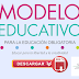 Modelo Educativo para la Educación Obligatoria