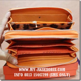 jual dompet murah