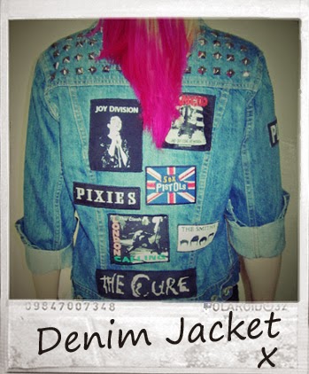 http://www.fashiontodiyfor.com/2014/06/diy-denim-jacket.html