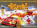 http://compilation64.blogspot.co.uk/p/arcade-hall-of-fame.html