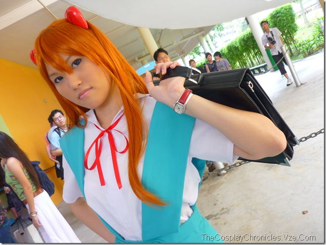 30jan10_SOYB 053
