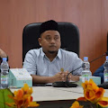 Syaiful Ramadhan Minta Pemko Medan Segera Terbitkan PBG Pengganti IMB