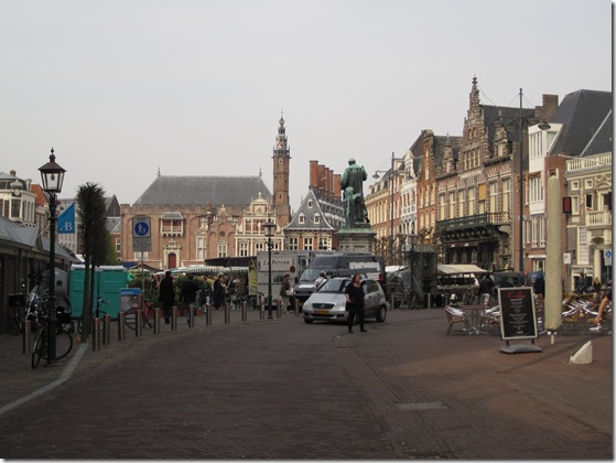 Grote Markt 01