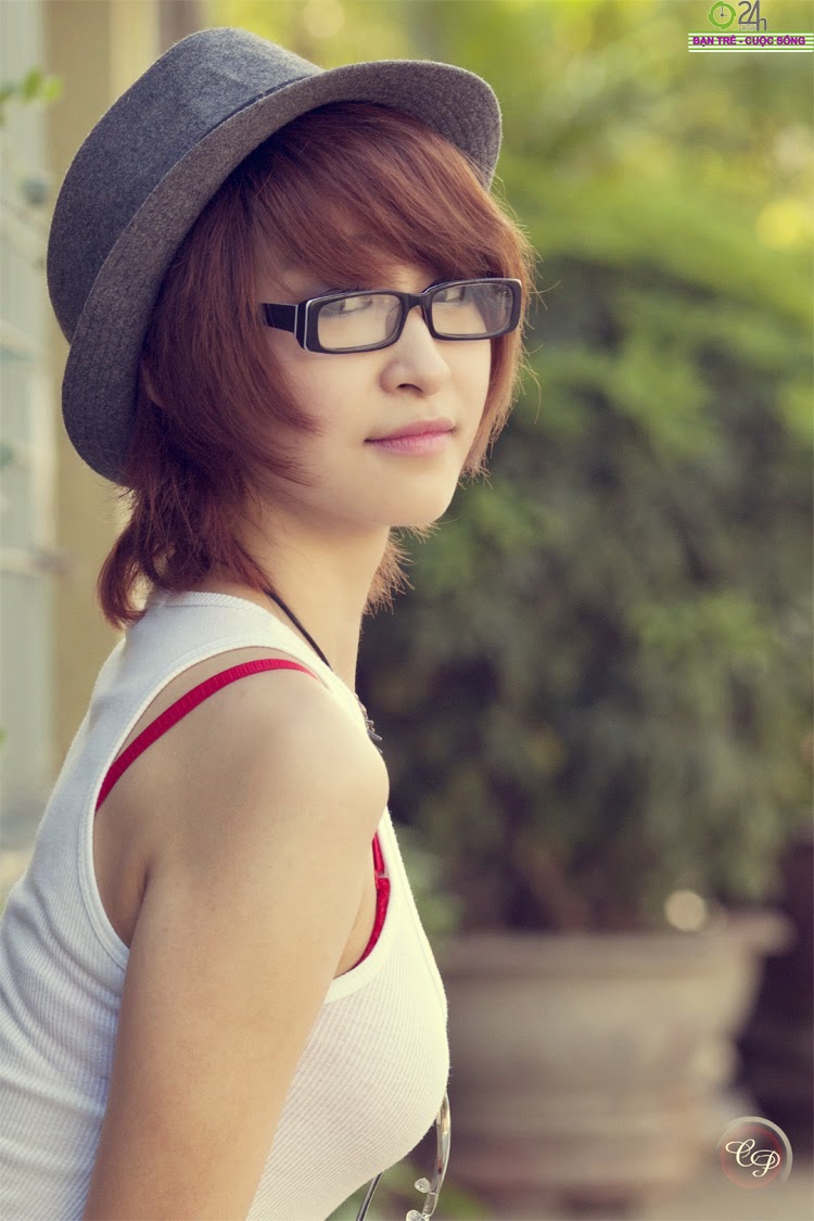 Ảnh đẹp girl xinh Việt Nam Việt Nam -Ảnh 20 Ảnh đẹp girl xinh Việt Nam Việt Nam -Ảnh 20