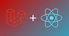 Building Dynamic Web Applications with Laravel and React: A Powerful Combination