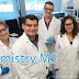 Chemistry MS - Rochester Institute of Technology