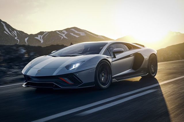 khalisawallpaper,khalisa wallpaper,mobil sport,mobil,Wallpaper,hd wallpaper,Lamborghini,Lamborghini Aventador