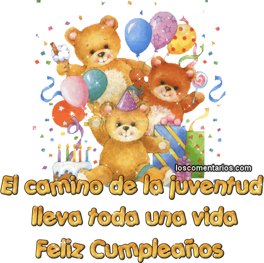 3 -cumpleanos25 (25)