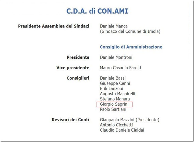 cda