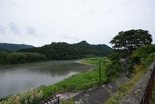 狐の嫁入り屋敷(休館日)