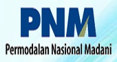 Lowongan Kerja BUMN PNM (Persero)