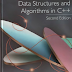 Data Structures and Algorithms in C++ (2nd ed)