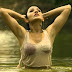 Badal Uthiya Lyrics Matru ki Bijlee ka Mandola