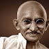 Mahatma Gandhi, Freedom Fighters