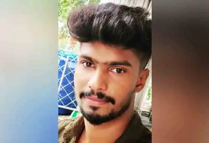 Netumpoil : Police taken to judicial custody for evidence accused in case of cargo cleaner murder case, Thalassery, News, Murder Case, Accused, Evidence, Judicial custody, Police, Court, Kerala.